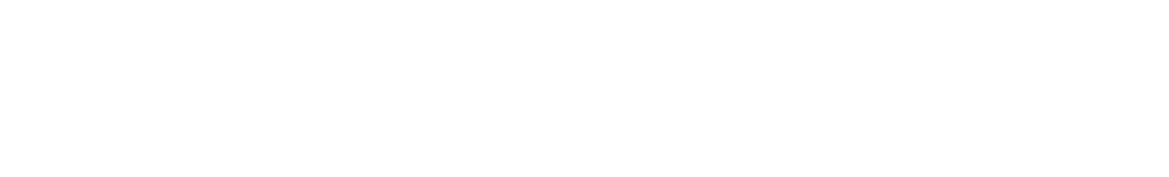 MOOVE Proteção Veicular